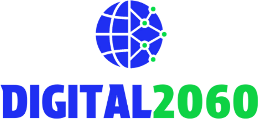 Digital2060