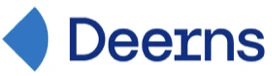 Deerns