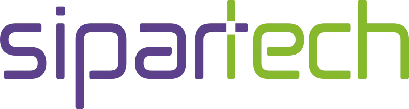 Sipartech