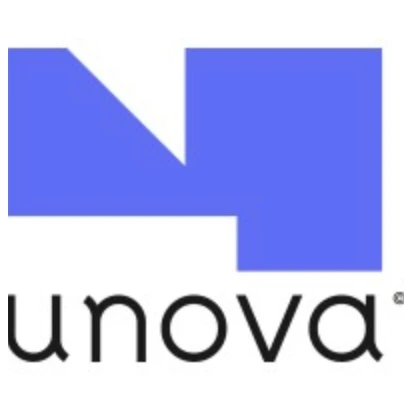 Unova